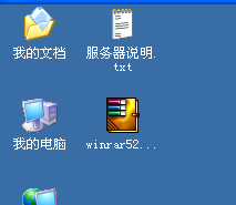 1.png