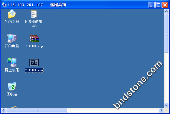 1.png