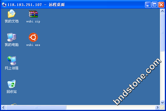 1.png